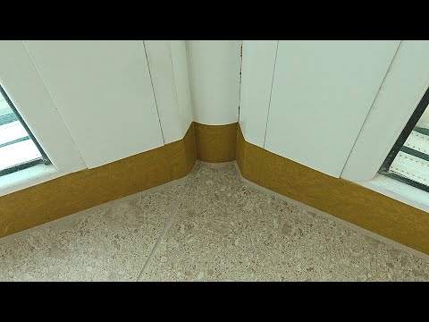 How to Perfectly Apply Scotch Tape Easily! Part 2