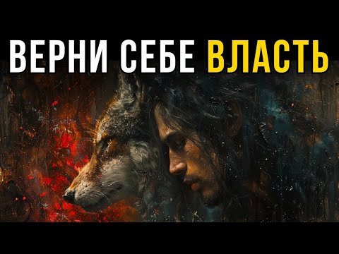 You yourself taught them not to respect you | Machiavelli