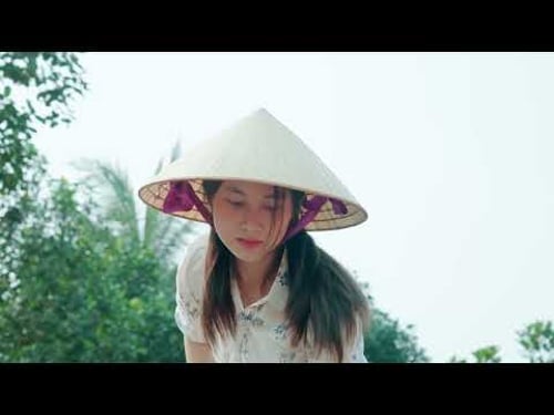 7day Free Building Farm Life, Build Road, OFF GRID - Chinh free bushcraft - EP1