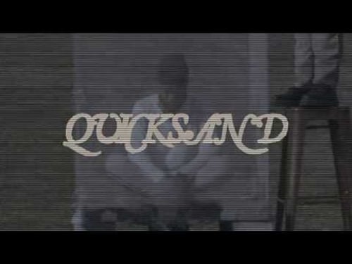 CAMPANA - QUICKSAND (MOTION PICTURE)