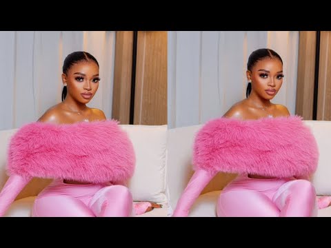 SOFT MAKEUP TUTORIAL 2025 | BEGINNER FRIENDLY