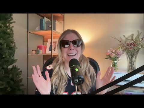 Discussing Heated Rivalry and Bearding Stories From Hollywood