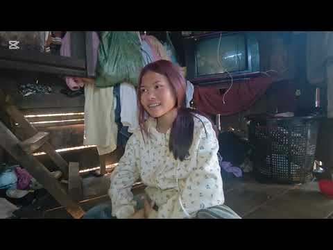 happy กับคนใหม่สาวน้อยบ้านจะกำ 20 ธันวาคม ค.ศ. 2025