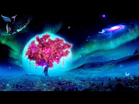 Música para DORMIR PROFUNDAMENTE y Descansar la Mente | Musica Relajante y Tranquila para Dormir