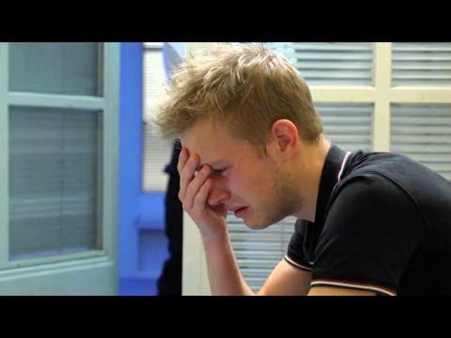 Justice Express : ils sont condamnés en quelques heures