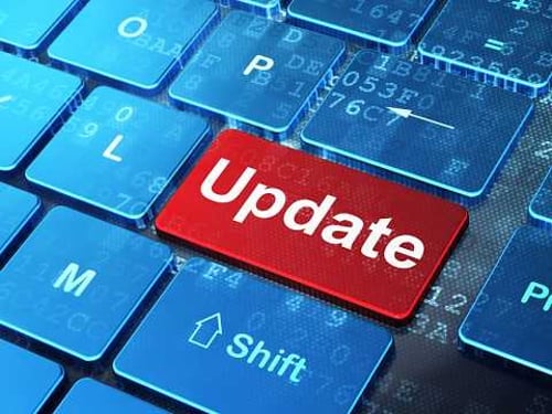 Windows 11 24H2 25H2 Patch Tuesday security updates KB5077181 February 2026