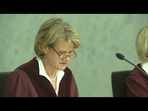 BGH-Urteil: Häusliches Musizieren "sozialadäquate Form der Freizeitbeschäftigung"