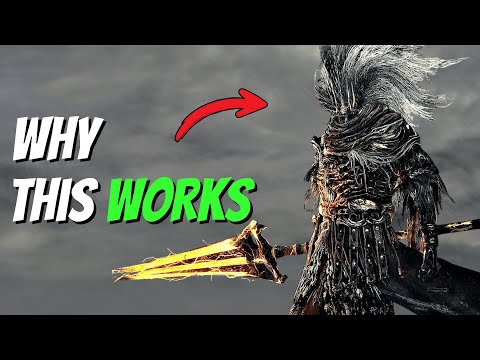What Makes a Boss Fight Actually Good?