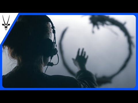 Philosophical Analysis of Arrival