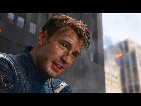 When Marvel Bloopers Were Too Good To Cut