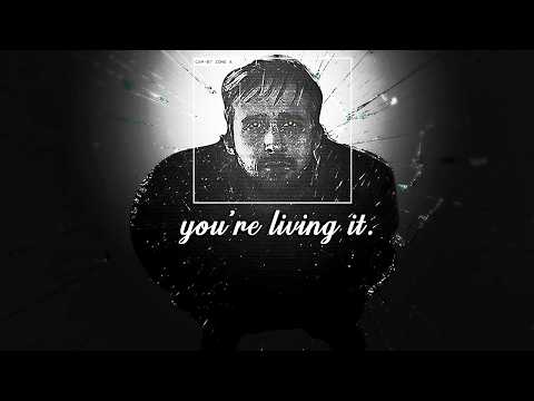 Cyberpunk Isn't Fiction Anymore. (Here's Why.)