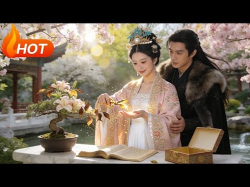 【全集】頂級貴女嫁人後,專業收拾丈夫的爛攤子。綠茶妾室囂張?毒計寡嫂撥火?我反手讓她們在族譜上除名。國公爺,等本夫人騰出手,下一個需要整頓的——就是你。