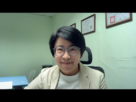 「跟她,我無法勃起,找小姐我沒問題」心因性勃起障礙的性治療故事