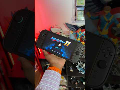 Switch 2 Worth It 6 Months Later? #nintendo #switch2 #handheldgaming