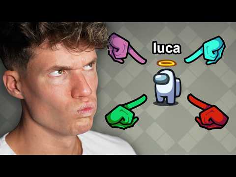 DIE 1. SINNVOLLE DISKUSSION