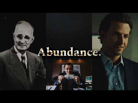 𝐓𝐡𝐢𝐧𝐤 𝐀𝐧𝐝 𝐆𝐫𝐨𝐰 𝐑𝐢𝐜𝐡.