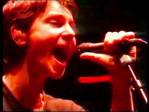 Sinead O'connor - Fire on Babylon ( Live In Universal Mother Tour )