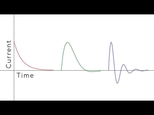 Final(ish) Thoughts on the Coilgun Project