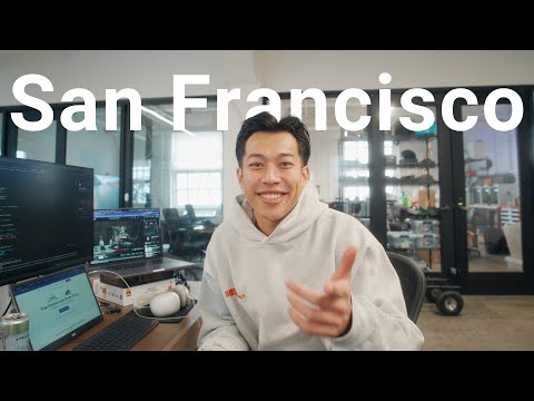 My startup got funded