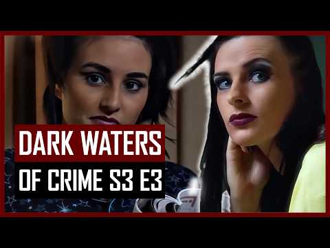 Deadly Sister Love - How to kill your own Mother! | Twisted Tales