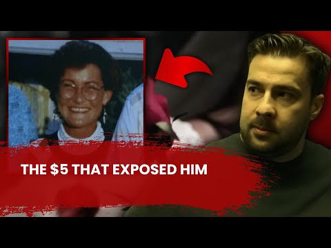 Millionaire Wife Lynn Shockner Gruesome Conspiracy | Fatal Vows