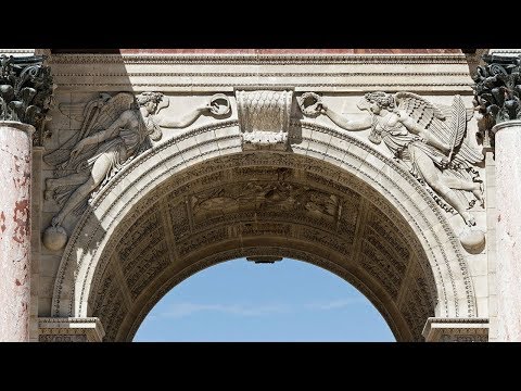 Žižek: Philosophy, Psychoanalysis, Sex and the Spaces Between