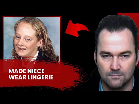 The Danielle Jones Case East Tilbury Vanishing