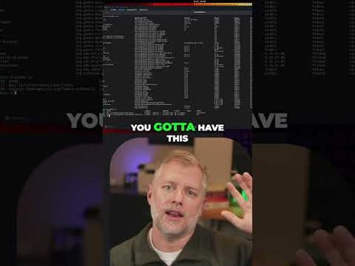 Stop Wasting Time Tweaking Your System!