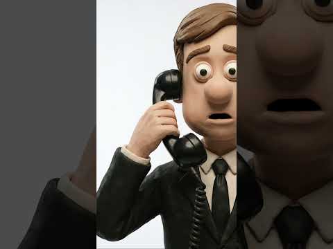 Something is coming. 01.26.26