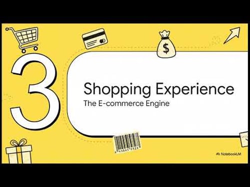 Serene: The Singlish-speaking AI agent automating serverless seafood commerce on WhatsApp