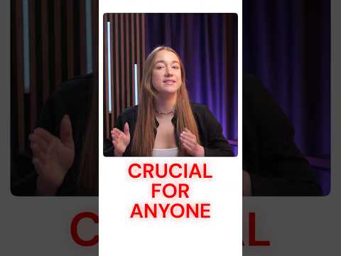 Crucial For Every Website ‼️