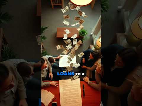 Slash Taxes Family Income Splitting Strategy Revealed!