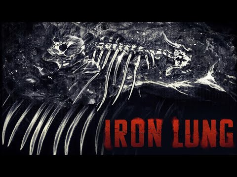 Iron Lung - Wow, It's Actually Good!