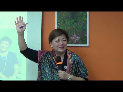 當和尚遇上鑽石2~深談淺出八大業力法則_00導論