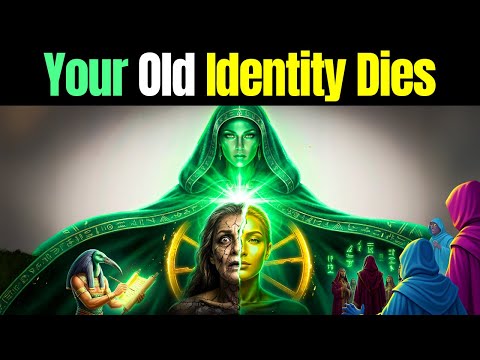 Prepare yourself — Everything about to happen suddenly ONCE Sophia’s Final Timeline Shift