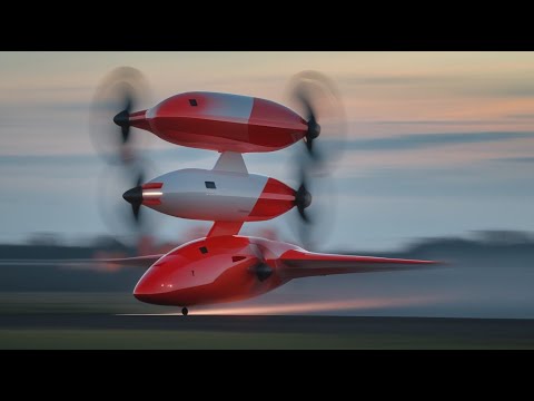 Ultimate Range Rover Trail Run – Off-Road Twist You Didn’t See Coming