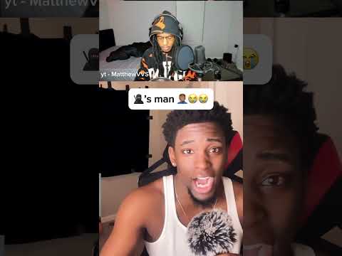 😭😭😭😭#matthewvvs #twitchclips #funny