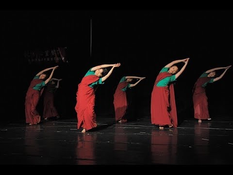 Kaoshikii song 21 min for Kaoshikii Dance