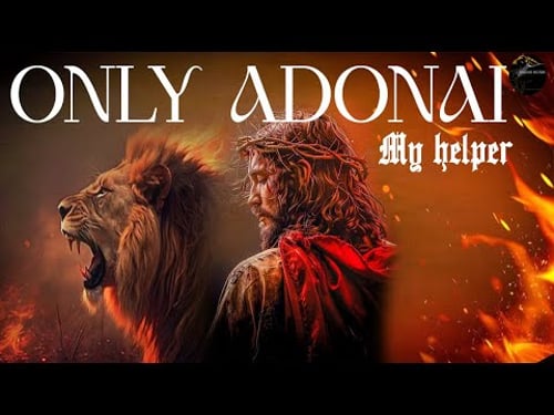 MY YAHWEH - A BEAUTIFUL HEAVENLY INSTRUMENTAL.