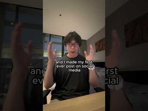 Day 10 - Storytelling 101