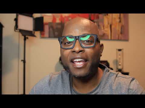 Why Do Narcissist Ignore You?