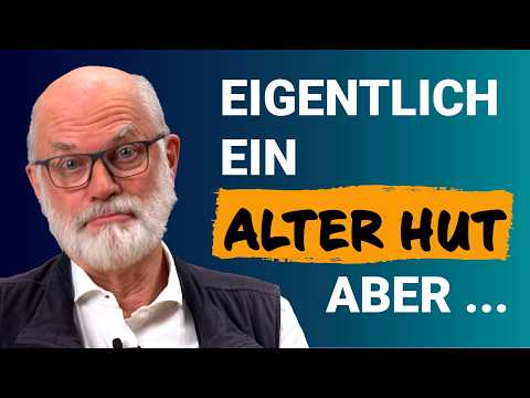 Infrared heating: expensive trap or ingenious solution?