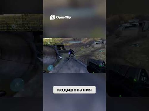 Lubuntu + Moonlight Потрясающий опыт стриминга игр!