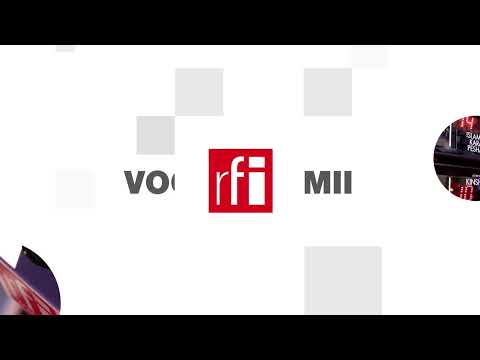 法国国际广播电台 2025年9月30日第二次播音北京时间19h-20h