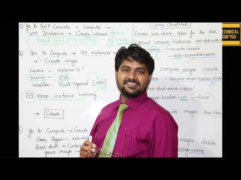 Types of Hypervisors-Hindi/Urdu | Lec-02 | Microsoft Azure tutorials | AZ-104 VIDEOS | AZ-900