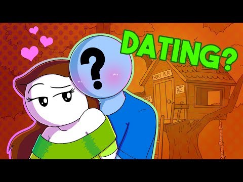 Am I Dating Someone? | Answering Your Questions