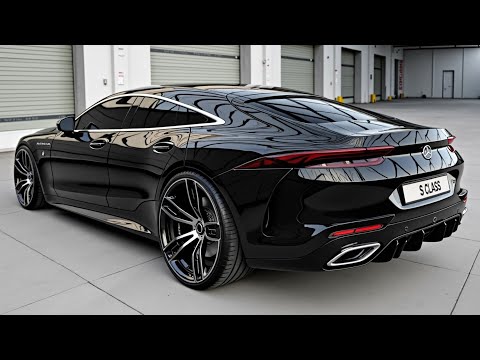 These 15 Cars Will DESTROY the Car Industry in 2025-2026?!