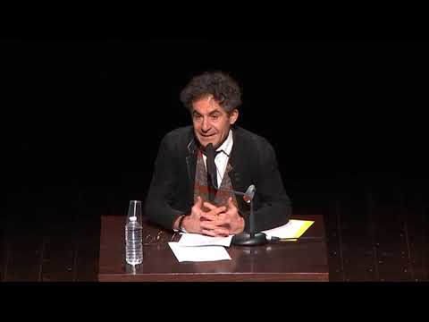 Expériences de la pensée - Etienne Klein