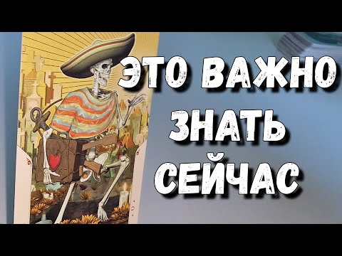 Изменения на Пороге ЛИЧНОЙ ЖИЗНИ⁉️ таро расклад