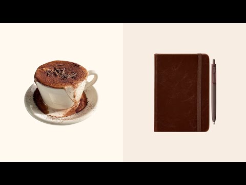 40/10 Pomodoro Timer | 4x40min | No music | Focus | Study | Break | Productivity